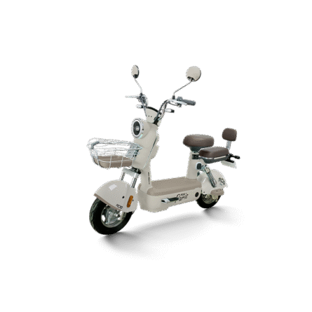02-1000x1000w