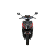 Elektroroler STORM