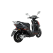 Elektroroler STORM