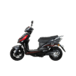 Elektroroler STORM