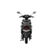 Elektroroler STORM