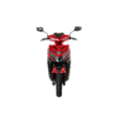 Elektroroler STORM