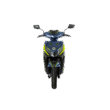 Elektroroler STORM