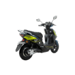 Elektroroler STORM