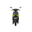 Elektroroler STORM