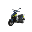 Elektroroler STORM