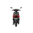 Elektroroler STORM
