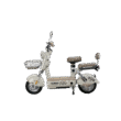 Elektroroler PARIS