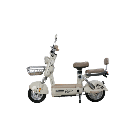 1807-1000x1000w