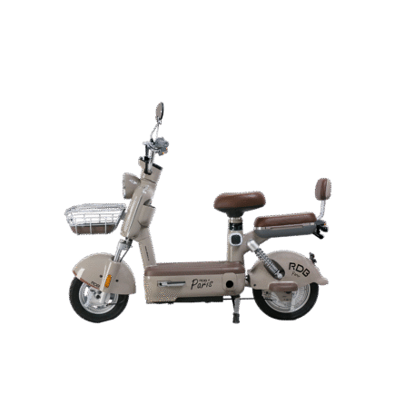 18107-1000x1000w