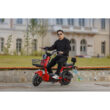 Elektroroler ROMA