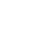 Elektroroleri