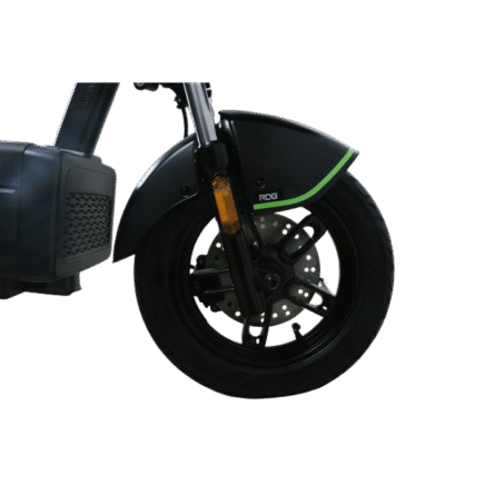 r1-1000x1000w