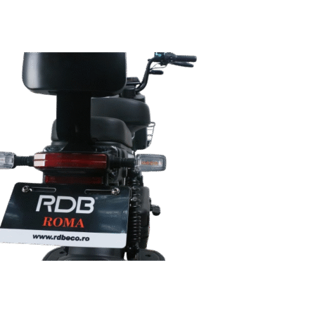 r2-1000x1000w