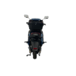 Elektroroler STAR FULL