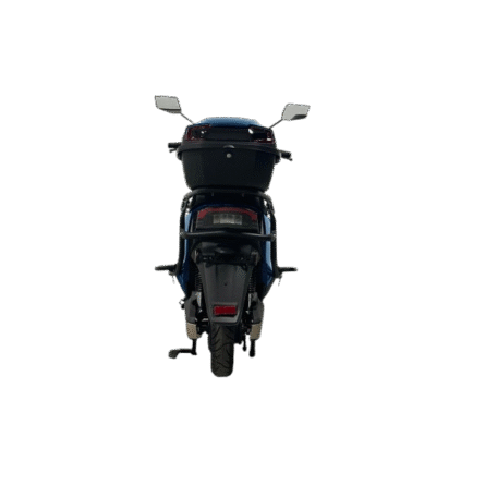 star_full_a_2-1000x1000h