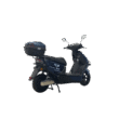 Elektroroler STAR FULL