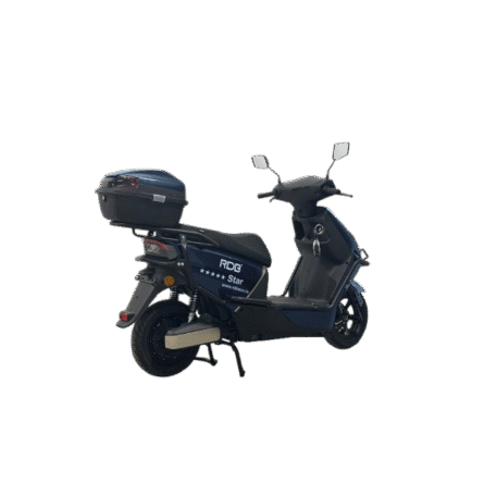 star_full_a_3-1000x1000w