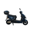 Elektroroler STAR FULL