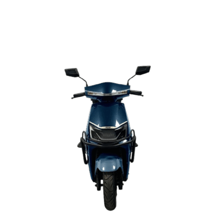 star_full_a_6-1000x1000h