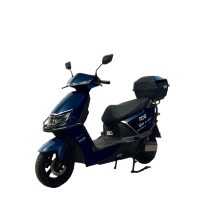 star_full_a_7-1000x1000w