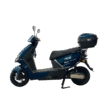 Elektroroler STAR FULL