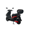 Elektroroler STAR FULL