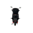 Elektroroler STAR FULL
