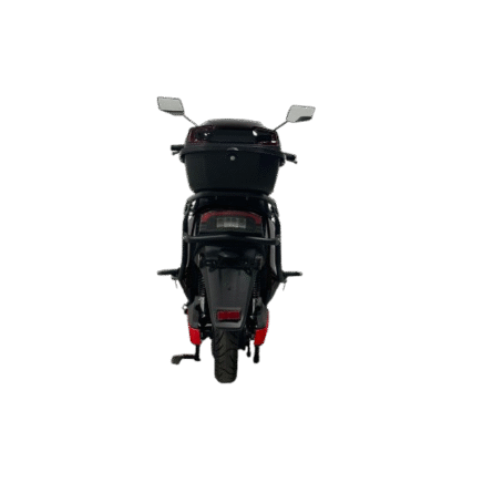 star_full_n_2-1000x1000h