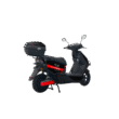 Elektroroler STAR FULL