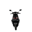 Elektroroler STAR FULL