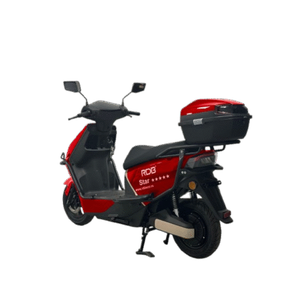star_full_r_1-1000x1000w