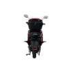 Elektroroler STAR FULL