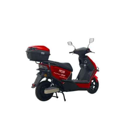 star_full_r_3-1000x1000w