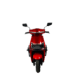 Elektroroler STAR FULL