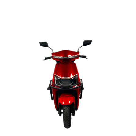 star_full_r_6-1000x1000h