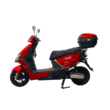 Elektroroler STAR FULL