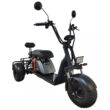 Elektroroler 701 MiniTrike New