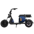 Elektroroler Smarda 702