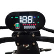 Elektroroler 701 MiniTrike New