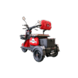 Elektroroler RDB MINI