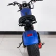 Elektroroler U1PRO