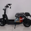Elektroroler MINI 701