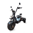 Elektroroler 701 MiniTrike New