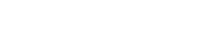 Elektroroleri u Crnoj Gori