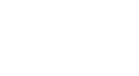 Elektroroleri u Crnoj Gori